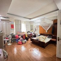 Đống Đa- 85M2 -Mặt Tiền5M - Kinh Doanh- Ô Tô Tránh- 2 Thoáng Trước Sau- Giá Tốt