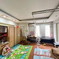 Đống Đa- 85M2 -Mặt Tiền5M - Kinh Doanh- Ô Tô Tránh- 2 Thoáng Trước Sau- Giá Tốt
