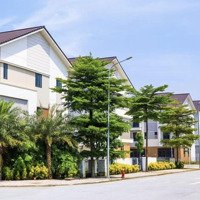 Ra Tết Cần Tiền Làm Ăn Bán Nhanh Căn Nhà Phố Rẻ Hơn Thị Trường 600 Triệu