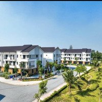 Ra Tết Cần Tiền Làm Ăn Bán Nhanh Căn Nhà Phố Rẻ Hơn Thị Trường 600 Triệu