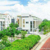 Thanh Toán Từ 18 Triệu/ Tháng - Nhà Liền Kề Tại Thành Phố Mới Trong Khu Đô Thị Xanh Duy Nhất