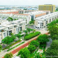 Thanh Toán Từ 18 Triệu/ Tháng - Nhà Liền Kề Tại Thành Phố Mới Trong Khu Đô Thị Xanh Duy Nhất