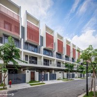 Thanh Toán Từ 18 Triệu/ Tháng - Nhà Liền Kề Tại Thành Phố Mới Trong Khu Đô Thị Xanh Duy Nhất
