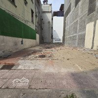 Mặt Phố Hoàng Như Tiếp, Phố Víp Long Biên, Vỉa Hè Rộng, Kinh Doanh Vô Địch,