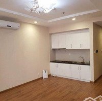 Cần Cho Thuê Căn Hộ Times City T8 1 Phòng Ngủ, Nội Thất Nguyên Bản 081.387.1618