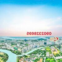 Shophouse dự án Cardinal Court Phú Mỹ Hưng
