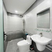 Cho Thuê Nhà 51/4F Đường Thành Thái - Phường 14 - Quận 10
