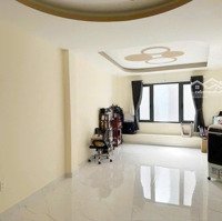 Cho Thuê Nhà 51/4F Đường Thành Thái - Phường 14 - Quận 10