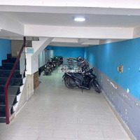 Building Mini Đường Bình Lợi, Phường 13, Quận Bình Thạnh, Tp. Hcm