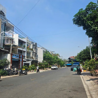Building Mini Đường Bình Lợi, Phường 13, Quận Bình Thạnh, Tp. Hcm