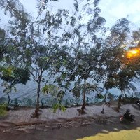 Cho Thuê Mặt Bằng Ở Phố Nhật Chiêu 140M2 View Hồ Tây Làm Café, Tóc, Nail
