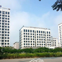 Cđt Bán Suất Ngoại Giao, Quỹ Căn 62M2 - 80M2 Toà Valencia . Giá Từ 2.9 Tỷ Sẵn Sổ Đỏ