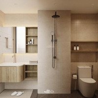 Bán Nhàhẽm Xe Hơiđường Lạc Long Quân, Phường 8, Tân Bình, 5,7X15M, Nhà Cấp 4