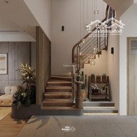 Bán Nhàhẽm Xe Hơiđường Lạc Long Quân, Phường 8, Tân Bình, 5,7X15M, Nhà Cấp 4