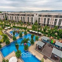 Bán Nhà Lotus 90M Sẵn Sổ Đỏ, Full Nội Thất Giá Bán 7,5Ty