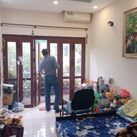 Bán Nhà Mặt Phố Hàng Buồm, 31 Tỷ, 24 M2, Hàng Hot, Kinh Doanh Đỉnh, Ô Tô Đỗ Cửa