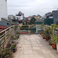 Bán Nhà Mặt Phố Hàng Buồm, 31 Tỷ, 24 M2, Hàng Hot, Kinh Doanh Đỉnh, Ô Tô Đỗ Cửa