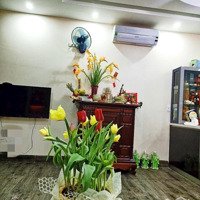 Bán Nhà Đường Ngô Quyền,Thọ Quang,Sơn Trà,Đà Nẵng. Diện Tích: 190M2 Liên Hệ: 0901983883