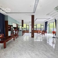 Bán Nhà 3 Tầng Đường Lương Hữu Khánh. - Q Sơn Trà - Đà Nẵng.