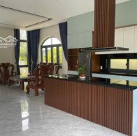 Bán Nhà 3 Tầng Đường Lương Hữu Khánh. - Q Sơn Trà - Đà Nẵng.