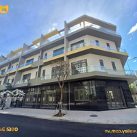 Chỉ Từ 8 Tỷ Sở Hữu Ngay Nhà Phố Bcons Uni Valley Thanh Toán Linh Hoạt, Chiết Khấu Hấp Dẫn!