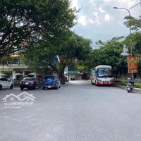 Mua Đất Tặng Nhà Tại Trung Tâm Thị Trấn Thứa, Lương Tài, Bắc Ninh, 0986287189