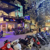 Mua Đất Tặng Nhà Tại Trung Tâm Thị Trấn Thứa, Lương Tài, Bắc Ninh, 0986287189