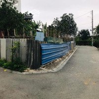 Bán 57M2 Đất Lô Góc Khu Z153 Trung Tâm Thị Trấn Đông Anh, Ô Tô Chạy Vòng Quanh Chỉ Hơn 4 Tỷ.