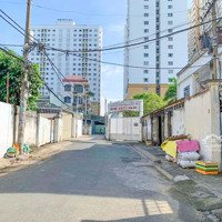 Xưởng Đường Trịnh Đình Thảo (Dt 16X60M) Hđ Thuê 80 Triệu/Th, Giá Bán 38 Tỷ