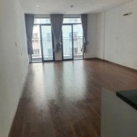 Cần Cho Thuê Căn Hộ 45M2, Sạch Đẹp Và Mới. View Hướng Đông Bắc Rất Mát . Ngay Khu Metro Suối Tiên