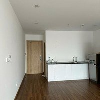 Cần Cho Thuê Căn Hộ 45M2, Sạch Đẹp Và Mới. View Hướng Đông Bắc Rất Mát . Ngay Khu Metro Suối Tiên
