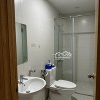 Cần Cho Thuê Căn Hộ 45M2, Sạch Đẹp Và Mới. View Hướng Đông Bắc Rất Mát . Ngay Khu Metro Suối Tiên