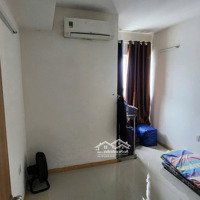 Căn Góc 8X Thái An, Phan Huy Ích, P14, Gv: 77M2, 2P Ngủ, Nt 7 Triệu5/Th