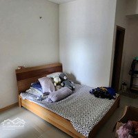 Căn Góc 8X Thái An, Phan Huy Ích, P14, Gv: 77M2, 2P Ngủ, Nt 7 Triệu5/Th