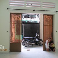 Cho Thuê Nhà Huỳnh Khương An 2 Phòng Ngủ 2 Vệ Sinhgía 7,8 Triệu/Tháng