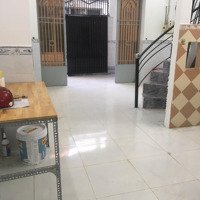 Cho Thuê Nhà Huỳnh Khương An 2 Phòng Ngủ 2 Vệ Sinhgía 7,8 Triệu/Tháng