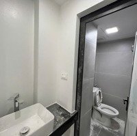 Cho Thuê Phòng Studio 30M2, 6 Triệu Vnd Tại 38 Phố Phương Mai, Đống Đa, Hà Nội (Ngõ Thông, Ô Tô Đỗ)