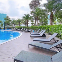 Nhanh Thì Còn Căn Góc,Tầng Đẹp, View Hồ 3 Phòng Ngủtoà P2 Mỹ Đình Pearl. Giá Bán 8Tỷ7X Cam Kết Không Báo Ảo
