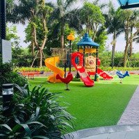 Nhanh Thì Còn Căn Góc,Tầng Đẹp, View Hồ 3 Phòng Ngủtoà P2 Mỹ Đình Pearl. Giá Bán 8Tỷ7X Cam Kết Không Báo Ảo