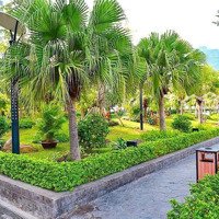 Nhanh Thì Còn Căn Góc,Tầng Đẹp, View Hồ 3 Phòng Ngủtoà P2 Mỹ Đình Pearl. Giá Bán 8Tỷ7X Cam Kết Không Báo Ảo