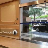 Bán Chcc D''. Le Roi Soleil Căn 2 Phòng Ngủ- 4 Phòng Ngủchính Sách Chiết Khấu Giá Hấp Dẫn View Đẹp Hồ Tây