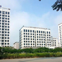 Bán Căn Hộ 3N 2 Vệ Sinh85M2 Bc Đông Nam View Vinhomes Giá Tốt Từ 4 Tỷ Tại Valencia Garden. Lh Xem Nhà