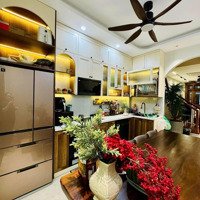 Bán Nhà Hồ Bồ Đề, Lâm Du, Quận Long Biên, Nhà Siêu Đẹp, Nhỉnh 9 Tỷ.