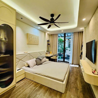 Bán Nhà Hồ Bồ Đề, Lâm Du, Quận Long Biên, Nhà Siêu Đẹp, Nhỉnh 9 Tỷ.
