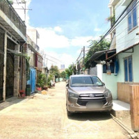 Bán Dãy Phòng Trọ Đường Bưng Ông Thoàn 220M2 (11Mx20M) Giá Bán 9,5 Tỷ