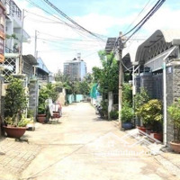 Bán Dãy Phòng Trọ Đường Bưng Ông Thoàn 220M2 (11Mx20M) Giá Bán 9,5 Tỷ