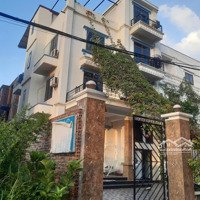 Cần Bán Nhanh Biệt Thự Đang Có Dòng Tiền Ổn Định Tại Đồng Xép, Hoàn Sơn, Tiên Du, Bắc Ninh