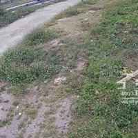 Cần Bán Nhanh Biệt Thự Đang Có Dòng Tiền Ổn Định Tại Đồng Xép, Hoàn Sơn, Tiên Du, Bắc Ninh