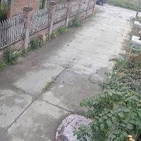 Cần Bán Nhanh Biệt Thự Đang Có Dòng Tiền Ổn Định Tại Đồng Xép, Hoàn Sơn, Tiên Du, Bắc Ninh