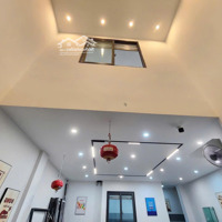 Bds Dòng Tiền~5%/Năm Ngay Vạn Hạnh Mall Q10. Giá Bán 18,8 Tỷ Còn Tl